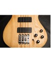 GAINER PW BASS 低音結他